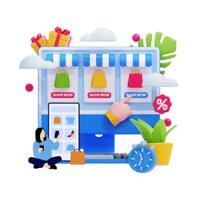 Digital Marketing Agency in India